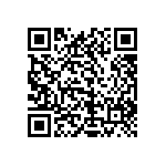 1111Y1K01P60DQT QRCode