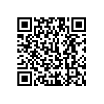 1111Y1K02P10HQT QRCode