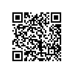 1111Y1K02P70CQT QRCode