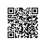 1111Y1K04P00BQT QRCode