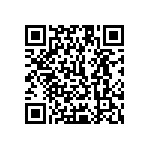 1111Y1K04P00DQT QRCode