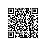 1111Y1K04P70CQT QRCode