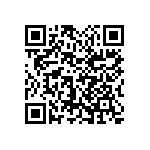 1111Y1K06P80HQT QRCode