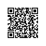 1111Y1K0P300HQT QRCode