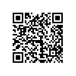 1111Y1K0P800BQT QRCode