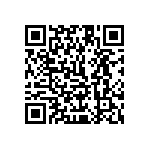 1111Y1K0P900HQT QRCode