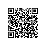 1111Y2000100FQT QRCode