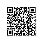 1111Y2000102FQT QRCode