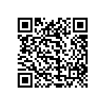 1111Y2000110KQT QRCode