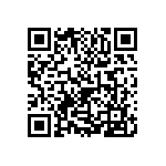 1111Y2000122JQT QRCode