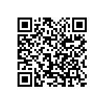 1111Y2000122KQT QRCode