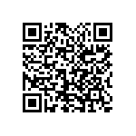 1111Y2000131GQT QRCode