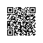 1111Y2000161GQT QRCode