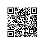 1111Y2000180JQT QRCode