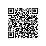 1111Y2000182GQT QRCode