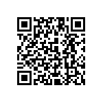 1111Y2000182KQT QRCode