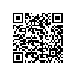 1111Y2000200GQT QRCode