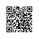 1111Y2000330KQT QRCode