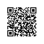 1111Y2000331FQT QRCode