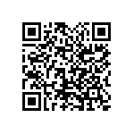 1111Y2000390GQT QRCode