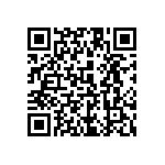 1111Y2000391KQT QRCode