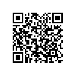 1111Y2000470GQT QRCode