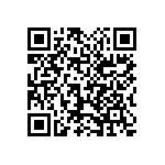 1111Y2000510FQT QRCode