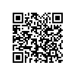 1111Y2000510GQT QRCode