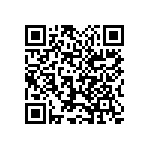 1111Y2000511JQT QRCode