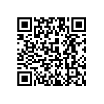 1111Y2000751JQT QRCode