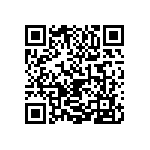 1111Y2000820KQT QRCode