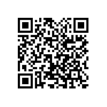 1111Y2000821KQT QRCode