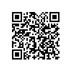 1111Y2001P00BQT QRCode