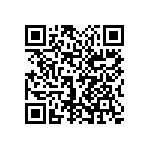 1111Y2001P20DQT QRCode