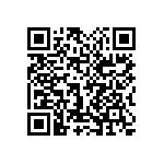 1111Y2001P30CQT QRCode