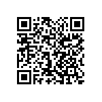 1111Y2001P60CQT QRCode