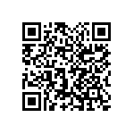 1111Y2001P80BQT QRCode