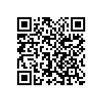 1111Y2002P40CQT QRCode