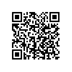 1111Y2003P30DQT QRCode