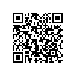 1111Y2004P70CQT QRCode