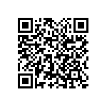 1111Y2006P80BQT QRCode