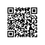 1111Y2006P80CQT QRCode