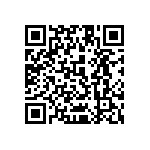 1111Y2006P80HQT QRCode