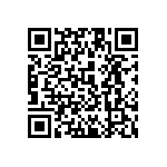 1111Y2007P50CQT QRCode