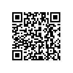 1111Y200P300BQT QRCode