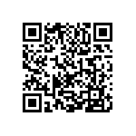 1111Y200P500CQT QRCode