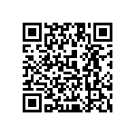 1111Y200P500HQT QRCode