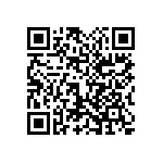 1111Y200P600BQT QRCode