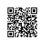 1111Y200P600CQT QRCode