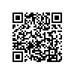 1111Y200P700DQT QRCode